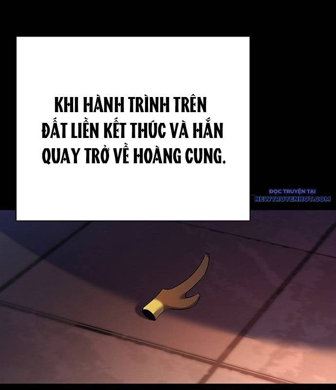 Đêm Của Yêu Tinh Chương 85 Page 146