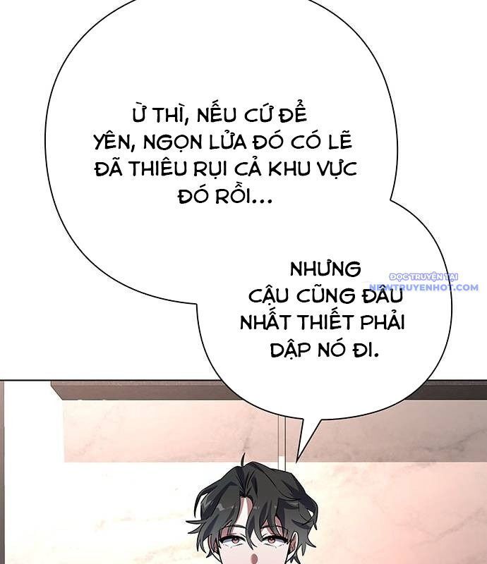 Đêm Của Yêu Tinh Chương 85 Page 18