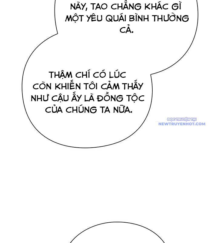 Đêm Của Yêu Tinh Chương 85 Page 24