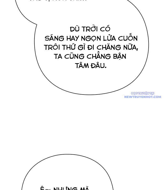 Đêm Của Yêu Tinh Chương 85 Page 28