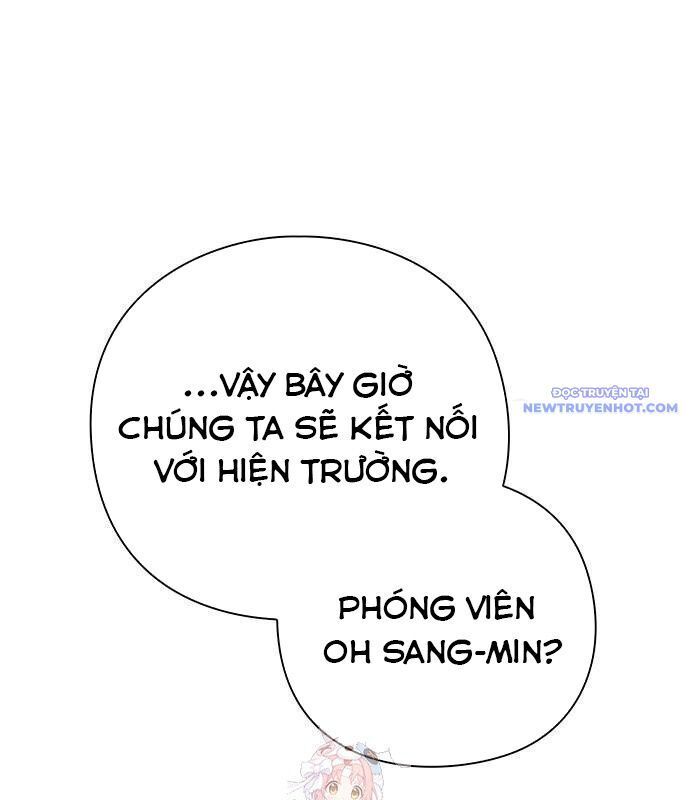 Đêm Của Yêu Tinh Chương 85 Page 4