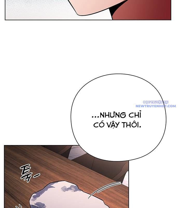 Đêm Của Yêu Tinh Chương 85 Page 32