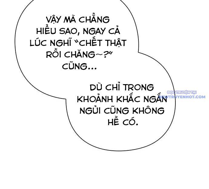 Đêm Của Yêu Tinh Chương 85 Page 36