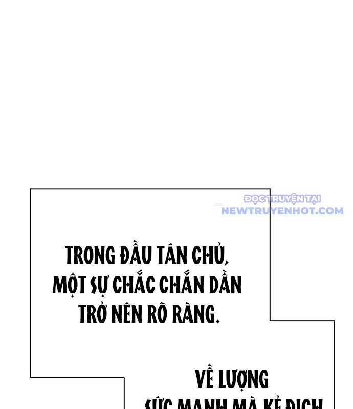 Đêm Của Yêu Tinh Chương 86 Page 53