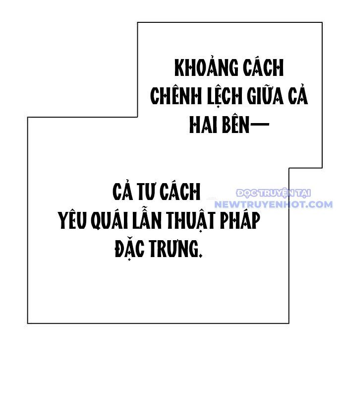 Đêm Của Yêu Tinh Chương 86 Page 55