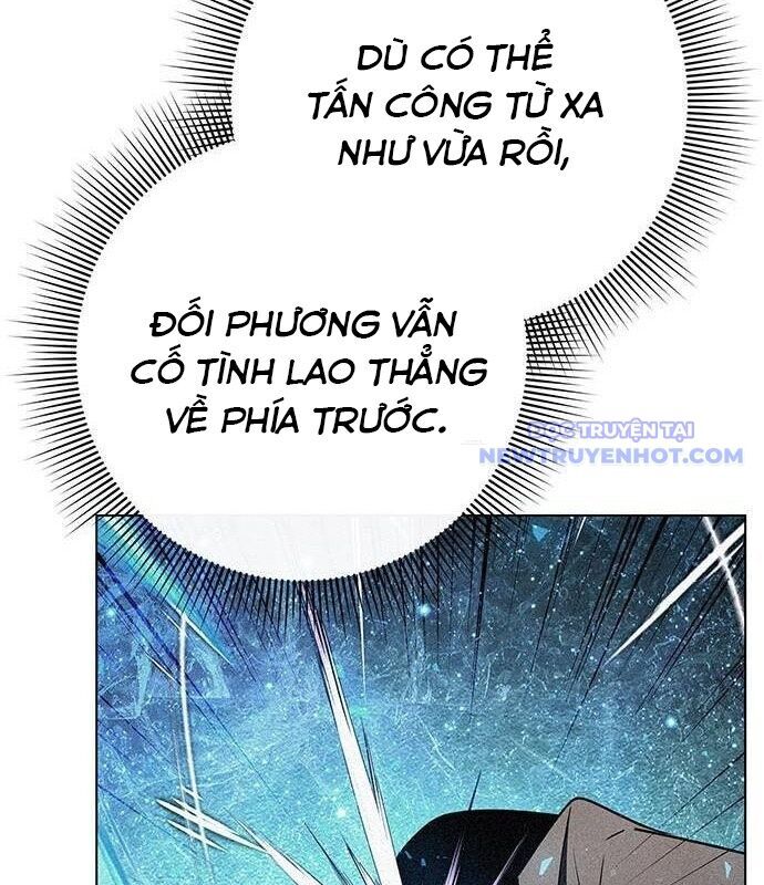 Đêm Của Yêu Tinh Chương 86 Page 63