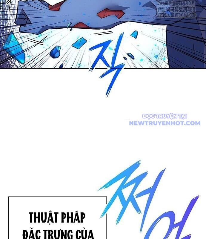 Đêm Của Yêu Tinh Chương 86 Page 69