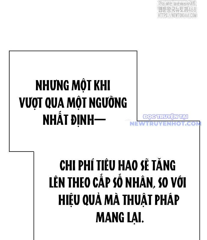 Đêm Của Yêu Tinh Chương 86 Page 73