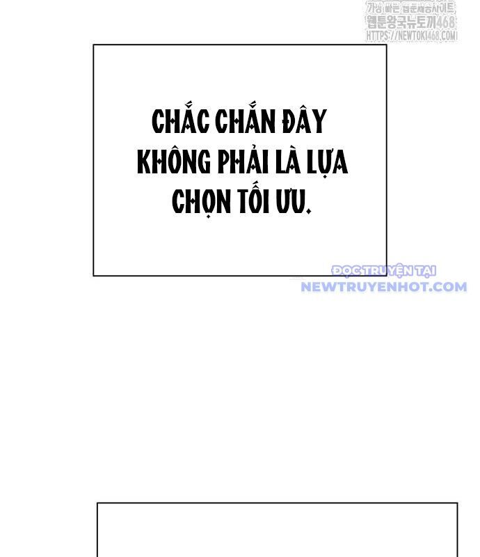 Đêm Của Yêu Tinh Chương 86 Page 75