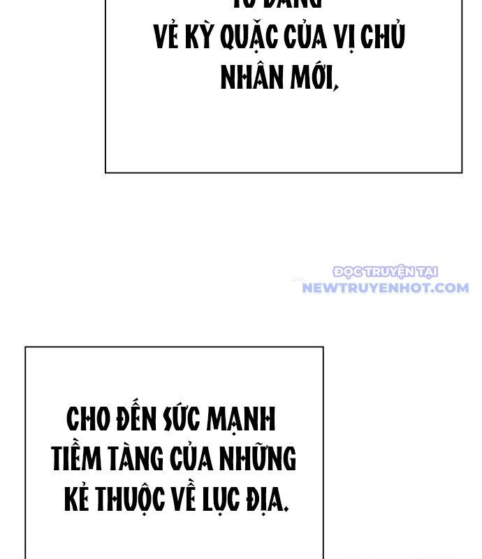 Đêm Của Yêu Tinh Chương 86 Page 81