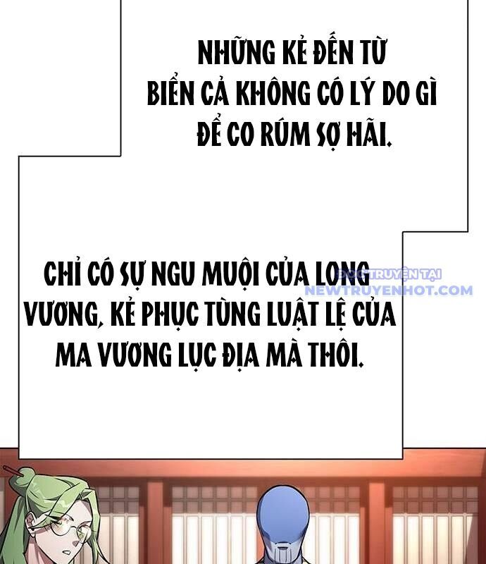 Đêm Của Yêu Tinh Chương 86 Page 83