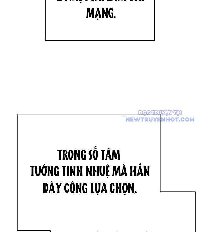 Đêm Của Yêu Tinh Chương 86 Page 86