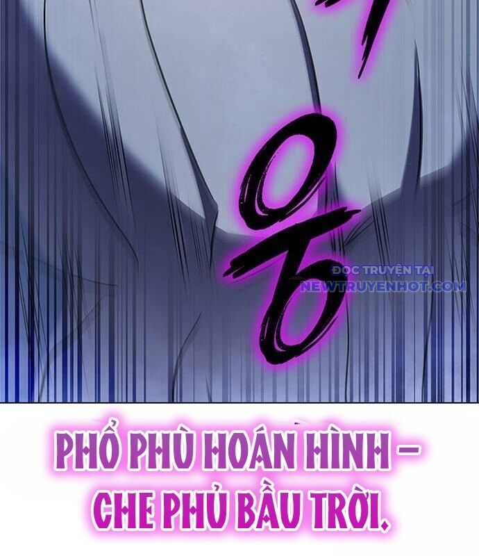 Đêm Của Yêu Tinh Chương 86 Page 96