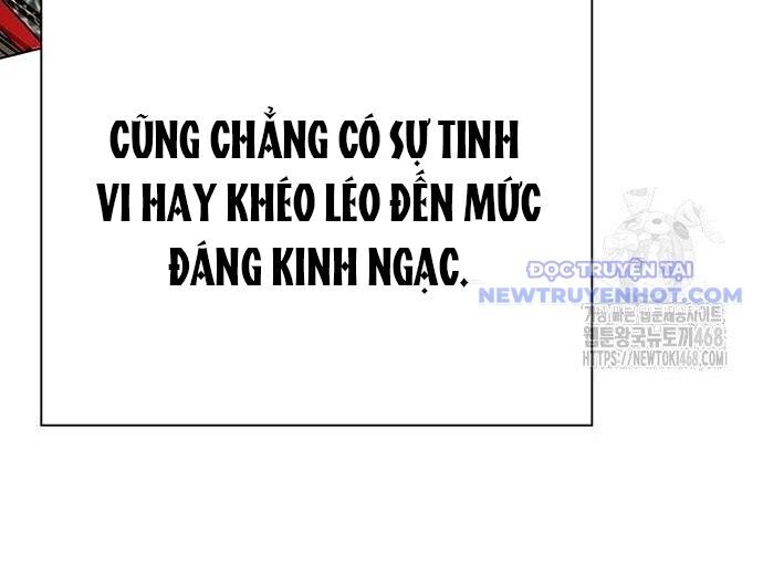 Đêm Của Yêu Tinh Chương 86 Page 133