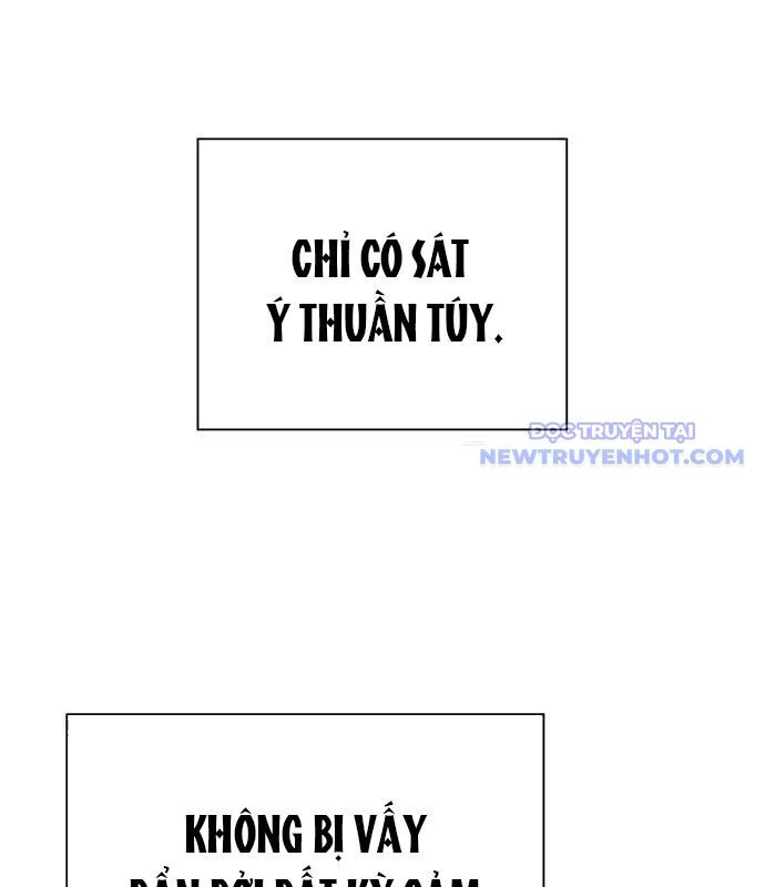 Đêm Của Yêu Tinh Chương 86 Page 134