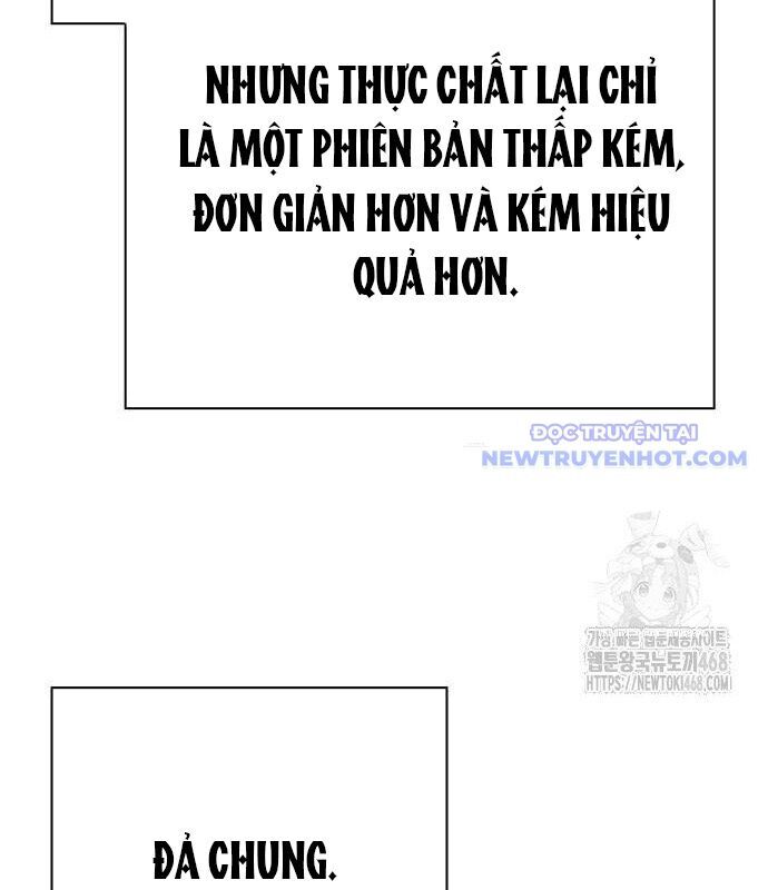 Đêm Của Yêu Tinh Chương 86 Page 149