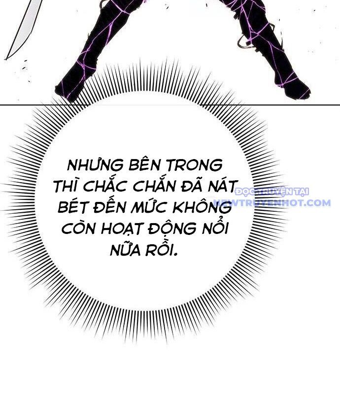 Đêm Của Yêu Tinh Chương 86 Page 160