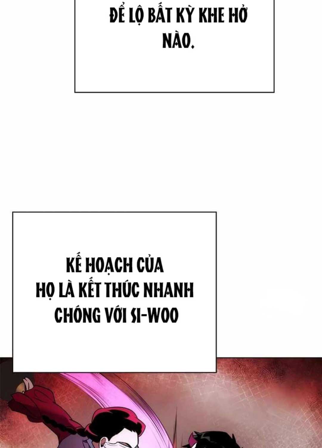 Thực Ra Tôi Mới Là Thật Chương 134 Page 310