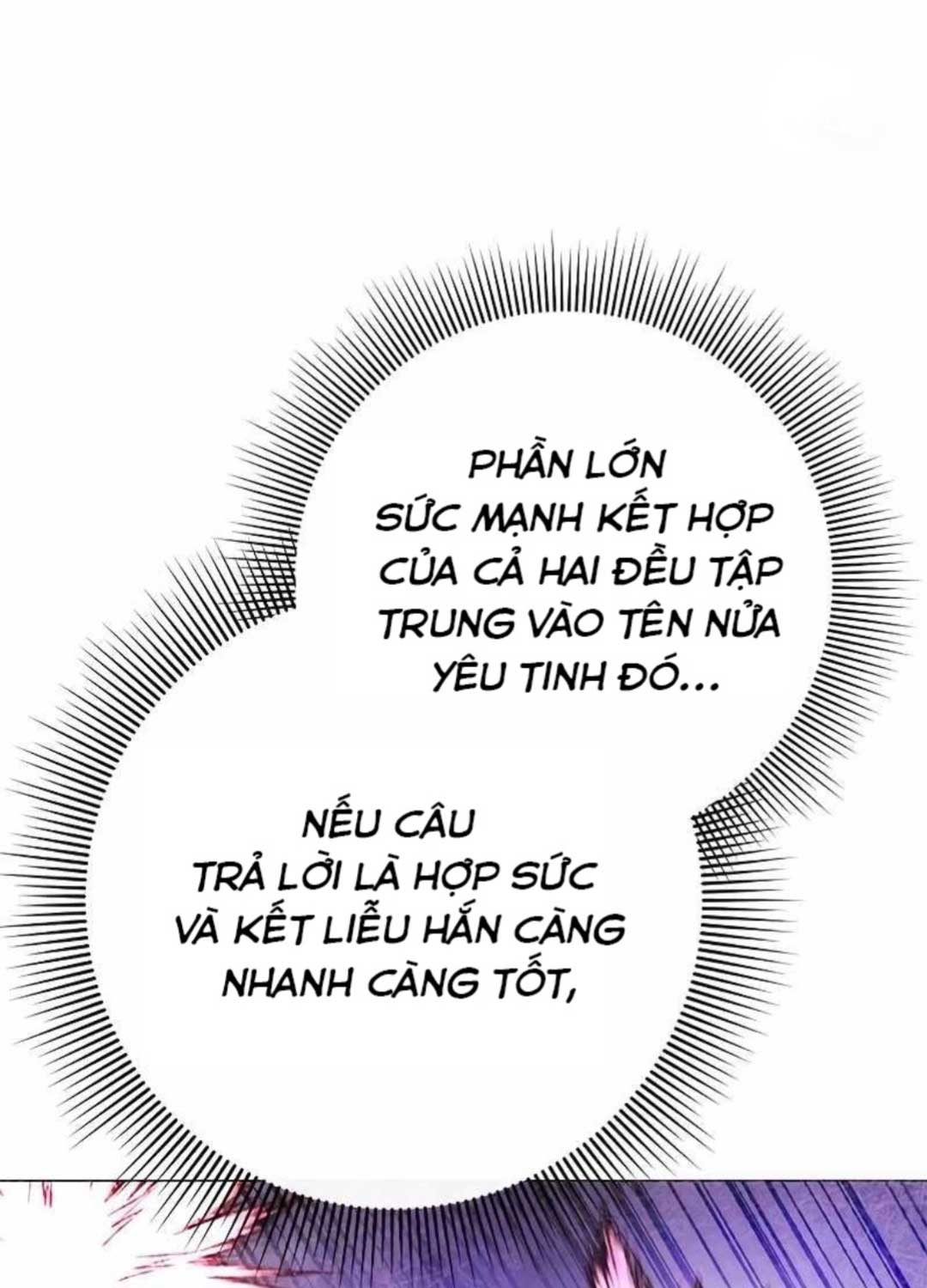 Thực Ra Tôi Mới Là Thật Chương 134 Page 343