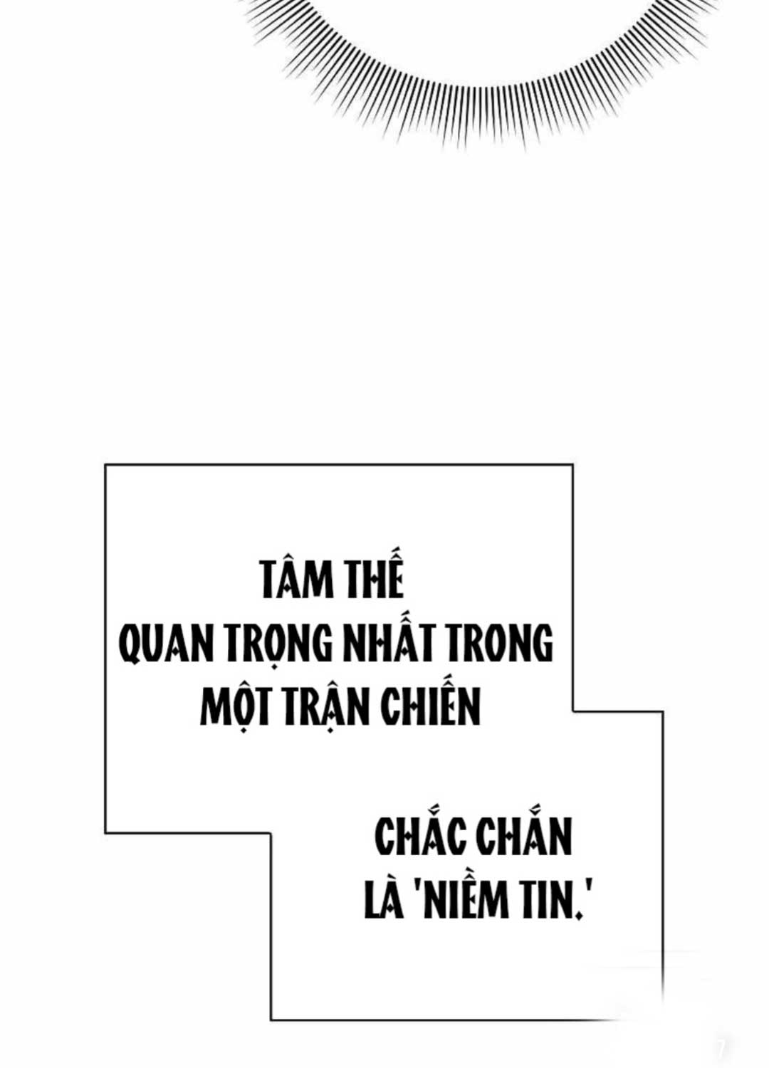 Thực Ra Tôi Mới Là Thật Chương 131 Page 345