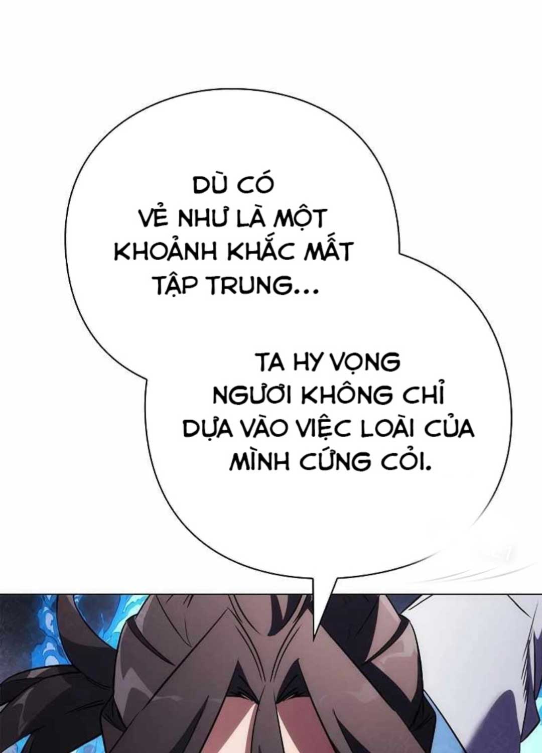 Thực Ra Tôi Mới Là Thật Chương 134 Page 360