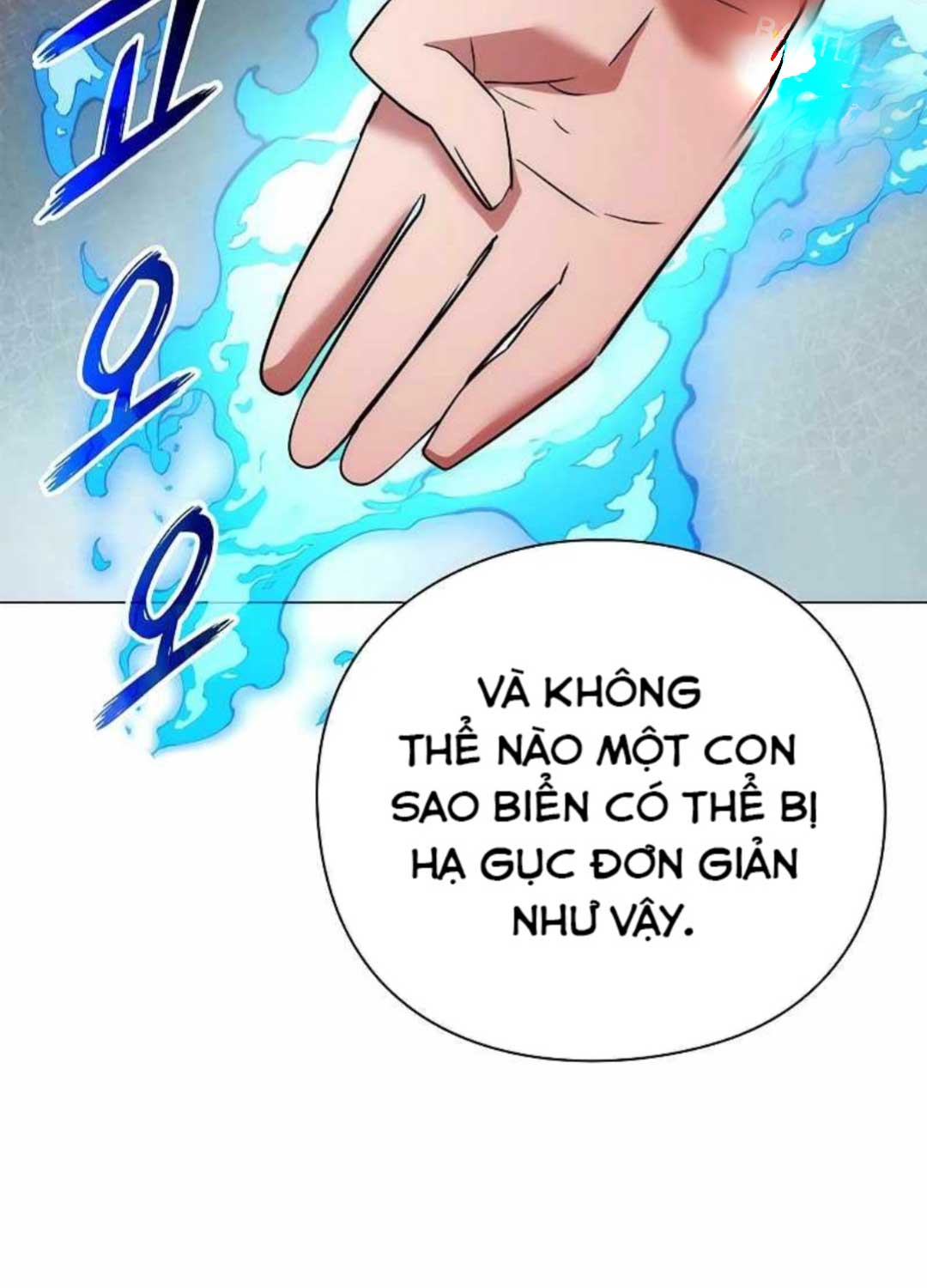 Thực Ra Tôi Mới Là Thật Chương 134 Page 365