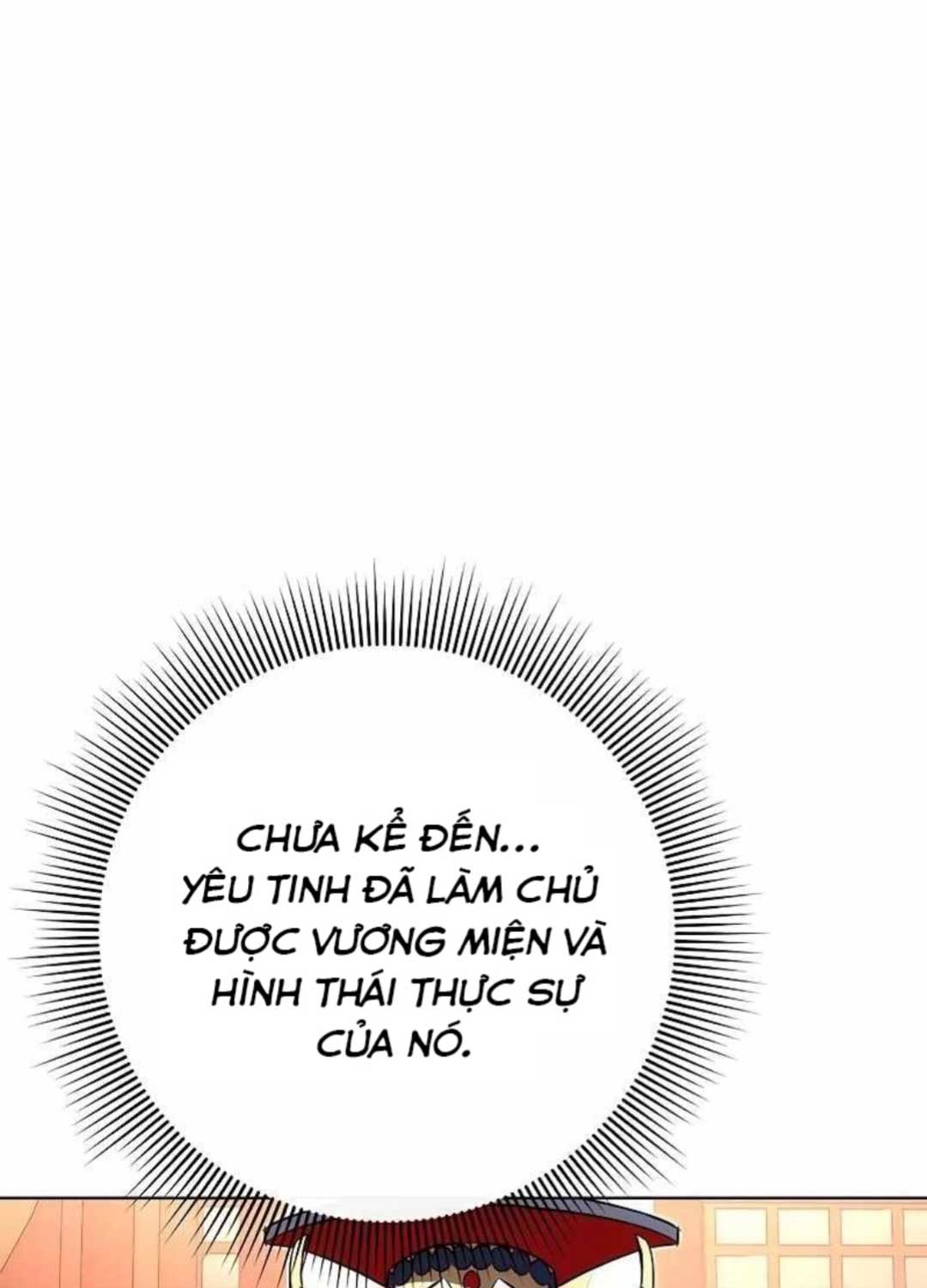 Thực Ra Tôi Mới Là Thật Chương 134 Page 216