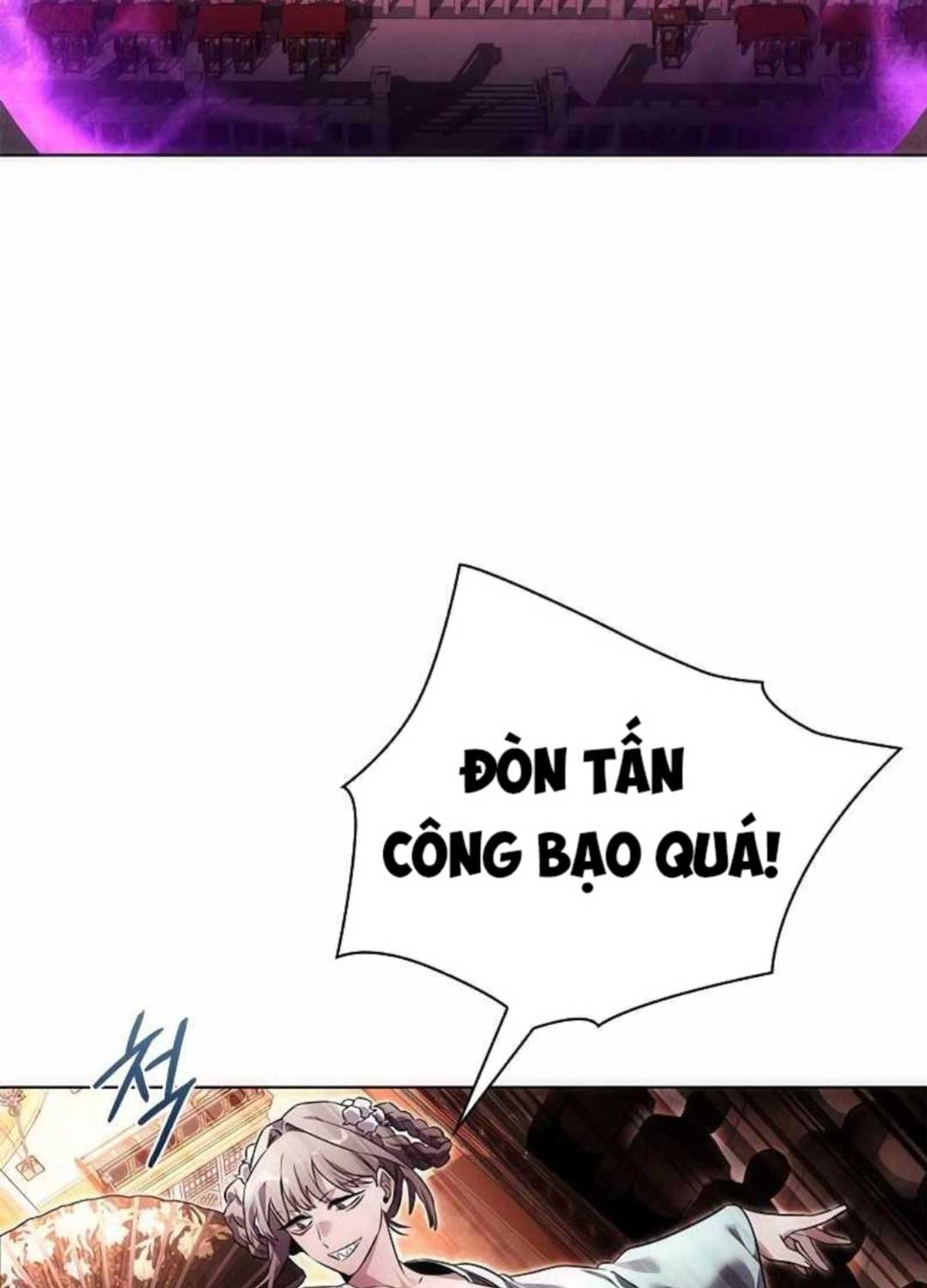 Thực Ra Tôi Mới Là Thật Chương 131 Page 202