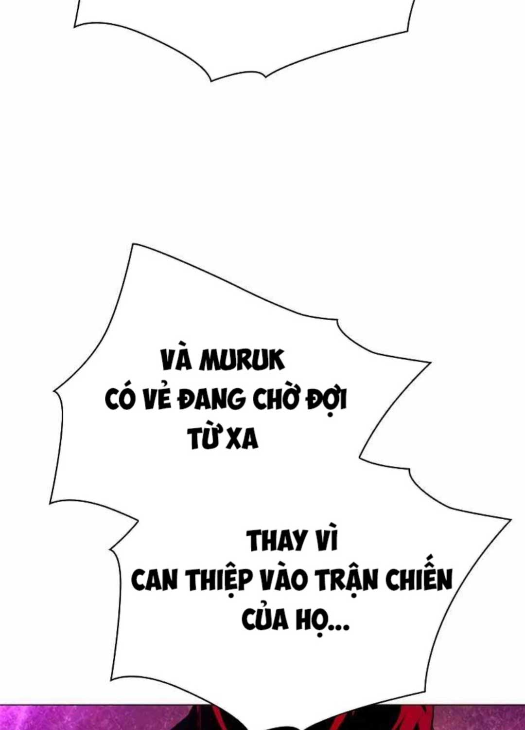 Sự Tái Sinh Của Đại Pháp Sư Bị Phong Ấn Chương 55 Page 278