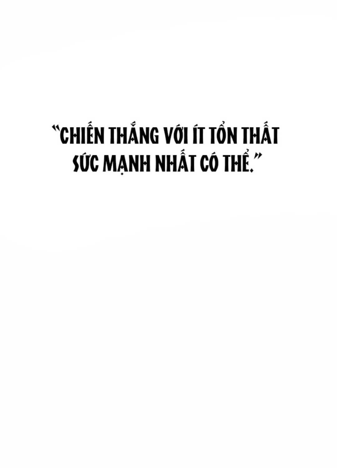 Sự Tái Sinh Của Đại Pháp Sư Bị Phong Ấn Chương 55 Page 283