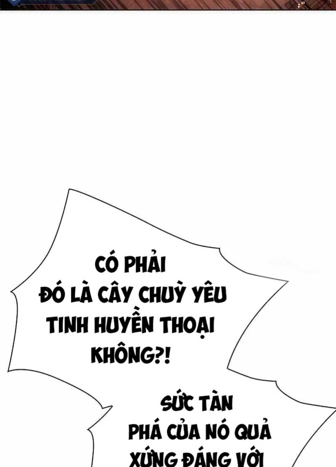 Sự Tái Sinh Của Đại Pháp Sư Bị Phong Ấn Chương 55 Page 204