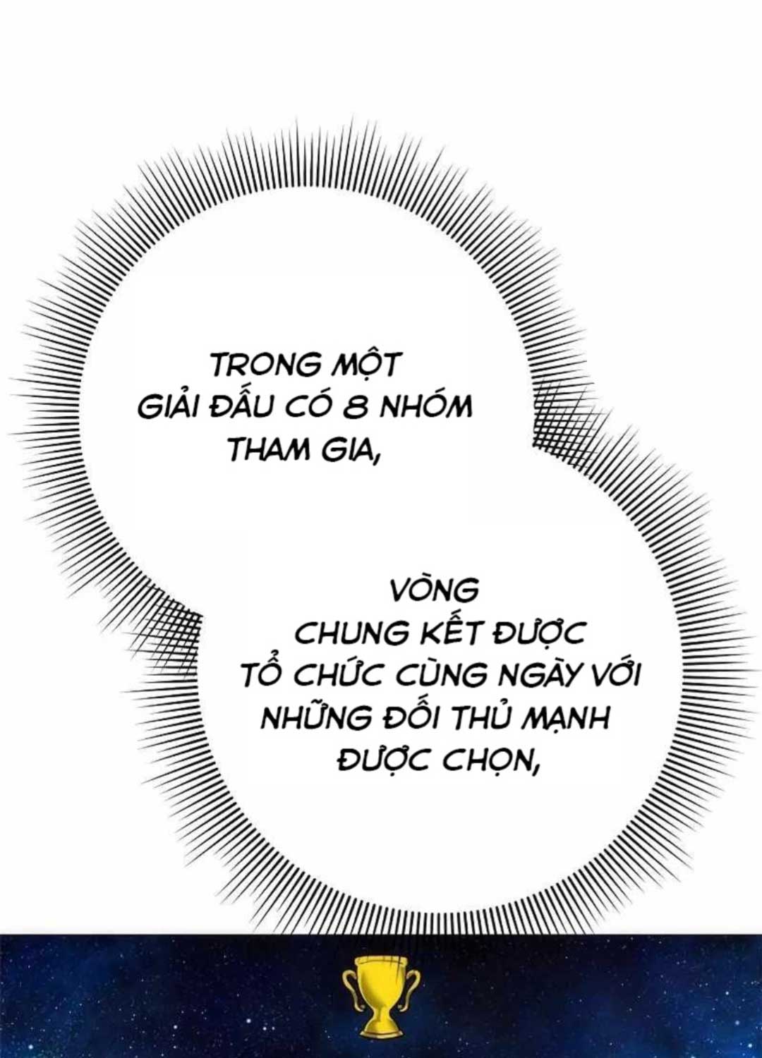 Thực Ra Tôi Mới Là Thật Chương 131 Page 285