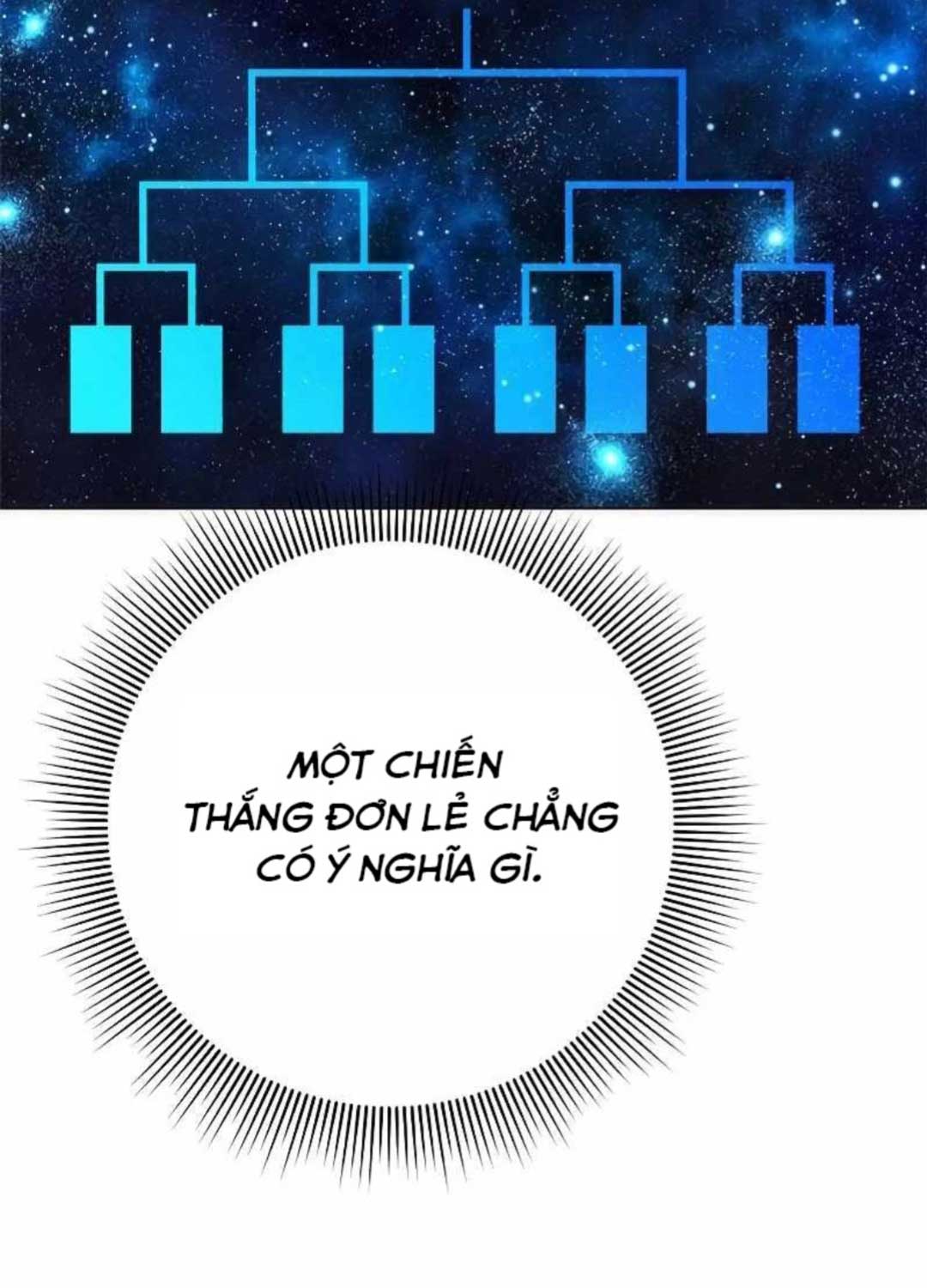 Thực Ra Tôi Mới Là Thật Chương 134 Page 286