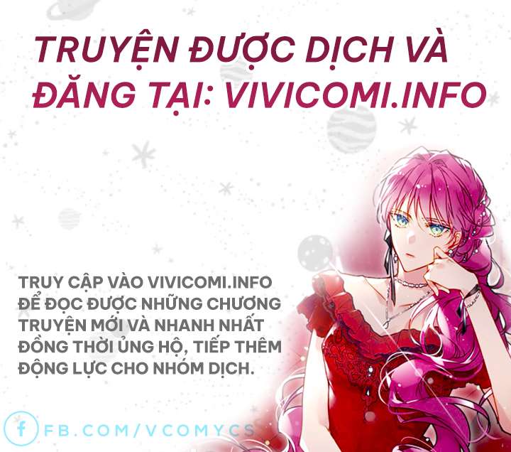 Dù Là Ác Nữ Nhưng Tôi Vẫn Phải Chăm Sóc Mèo Chương 27 Page 84