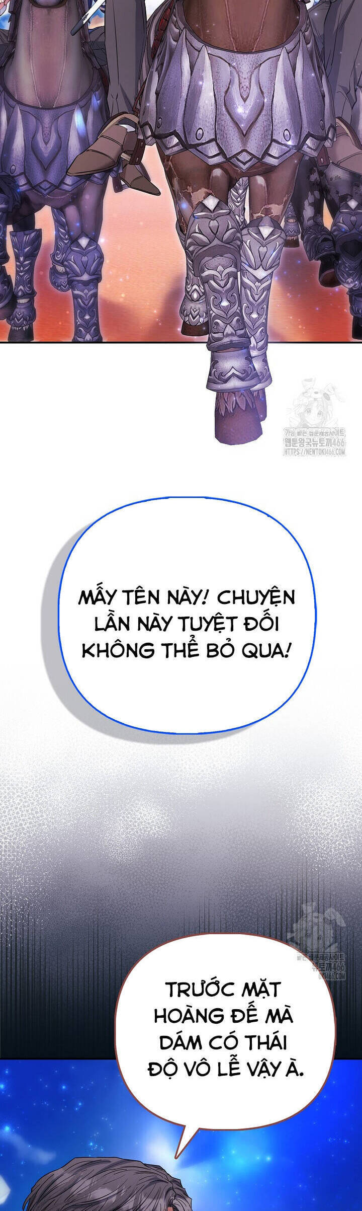 Nàng Công Chúa Của Mọi Người Chương 75 Page 28