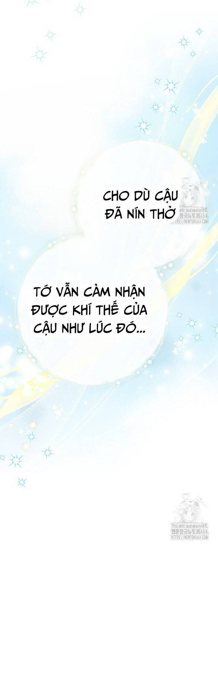 Tôi Đã Phạm Sai Lầm Rồi Chương 86 Page 7