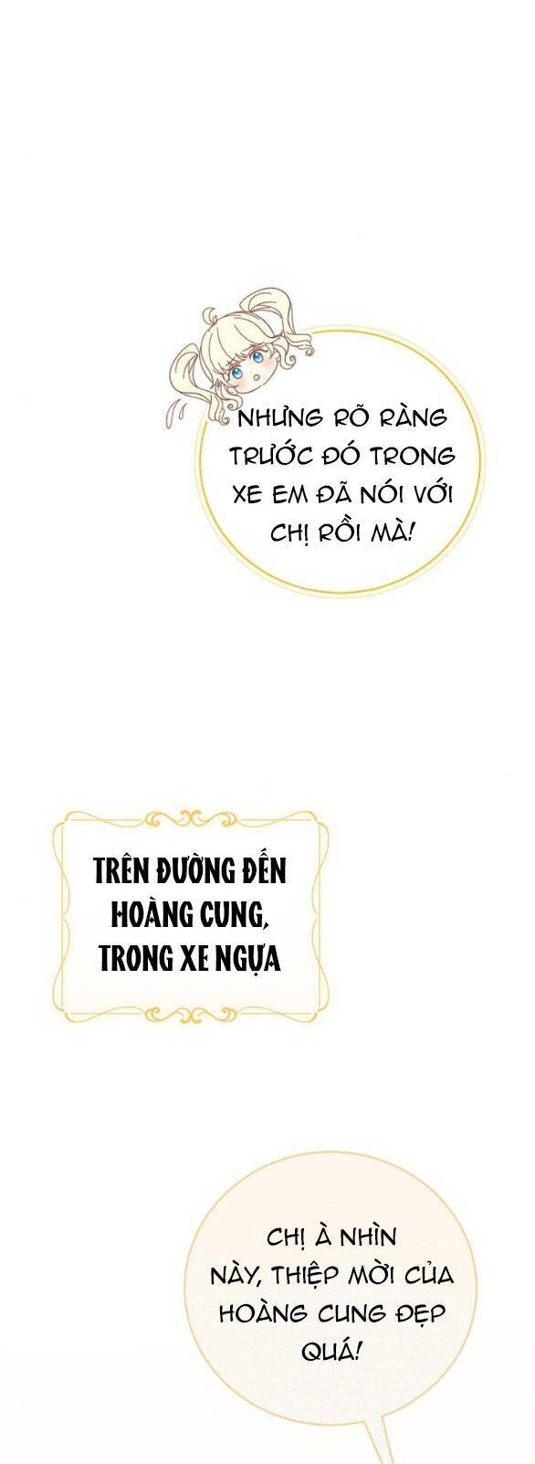 Nắm Giữ Trái Tim Của Bạo Chúa Chương 40.1 Page 31