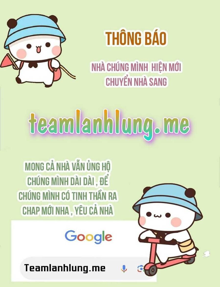 Sau Khi Sống Lại, Ta Trở Thành Kiều Thê Của Quyền Thần. Chương 54 Page 3