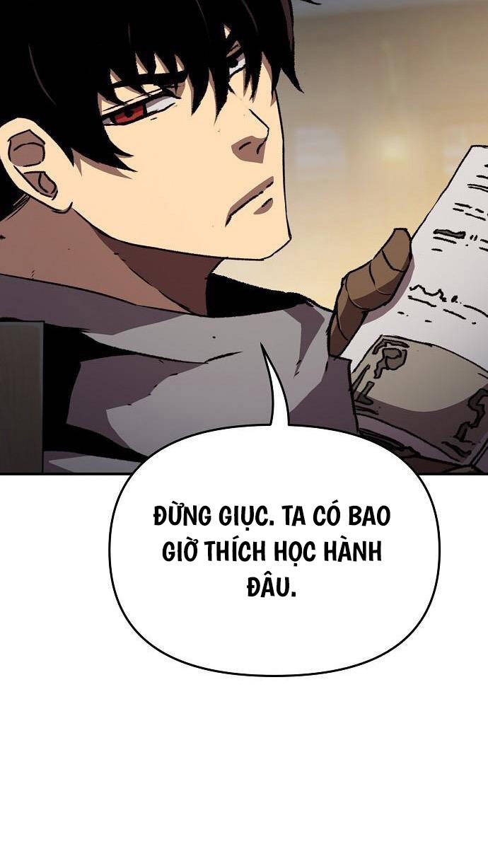 Chiến Binh Đoản Mệnh Chương 24 Page 101