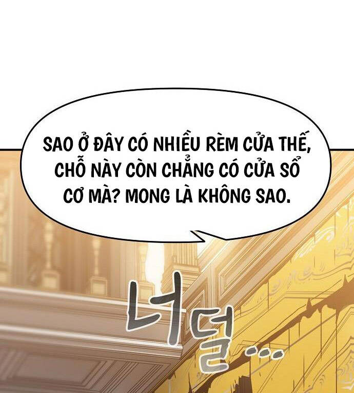 Chiến Binh Đoản Mệnh Chương 24 Page 16