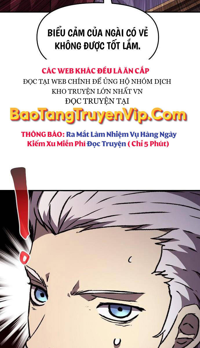 Chiến Binh Đoản Mệnh Chương 24 Page 23