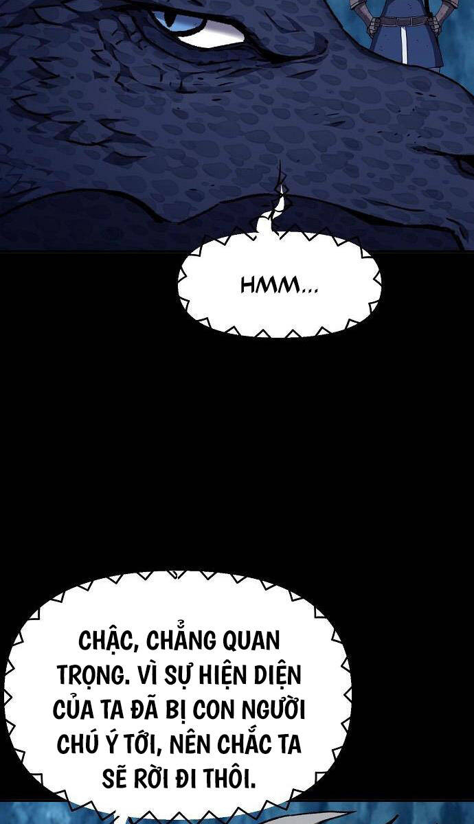 Chiến Binh Đoản Mệnh Chương 24 Page 34