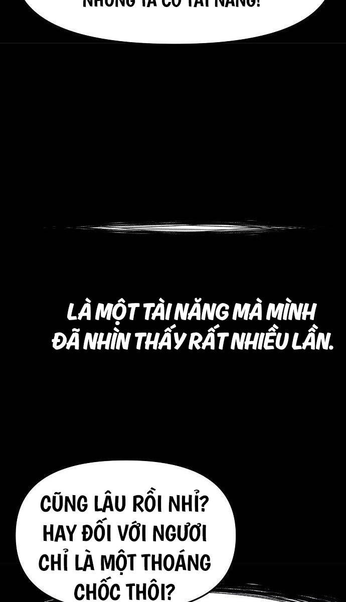 Chiến Binh Đoản Mệnh Chương 24 Page 45