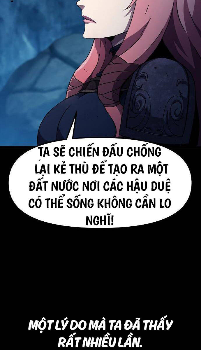 Chiến Binh Đoản Mệnh Chương 24 Page 50