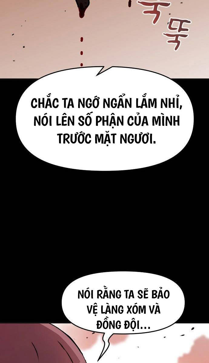 Chiến Binh Đoản Mệnh Chương 24 Page 60