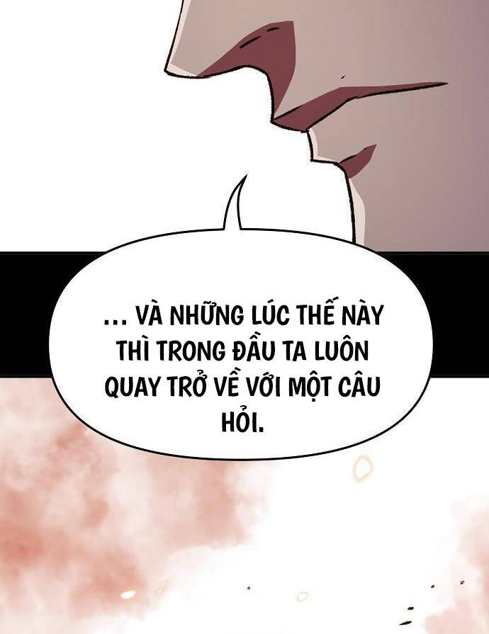 Chiến Binh Đoản Mệnh Chương 24 Page 65