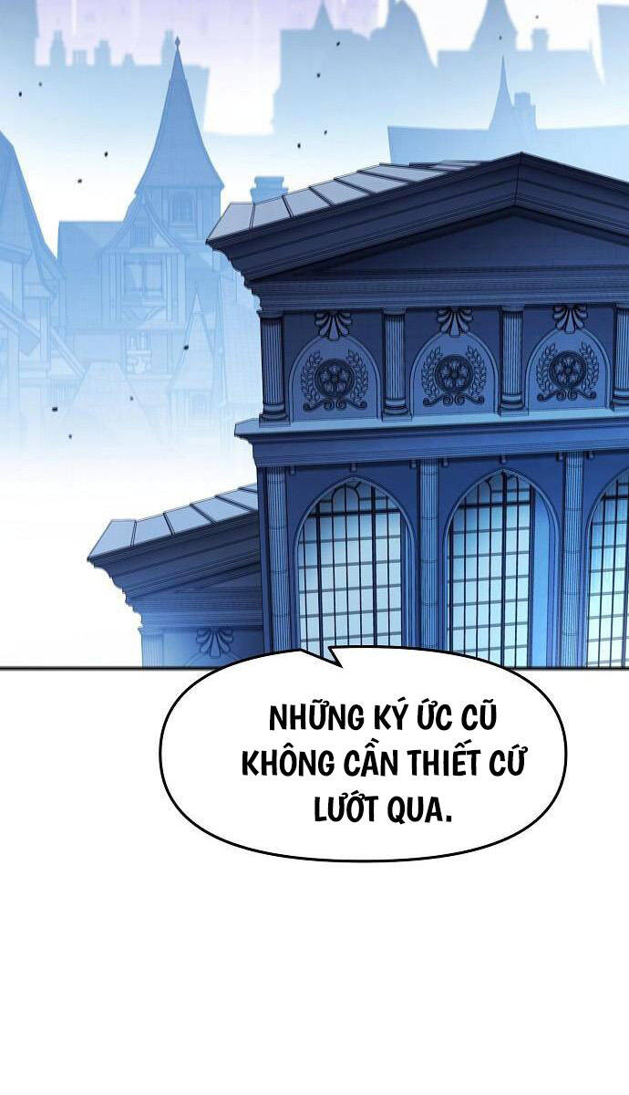 Chiến Binh Đoản Mệnh Chương 24 Page 71