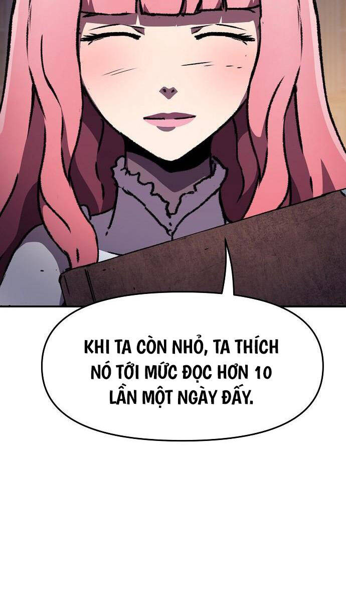 Chiến Binh Đoản Mệnh Chương 24 Page 75