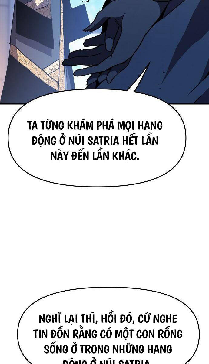 Chiến Binh Đoản Mệnh Chương 24 Page 77