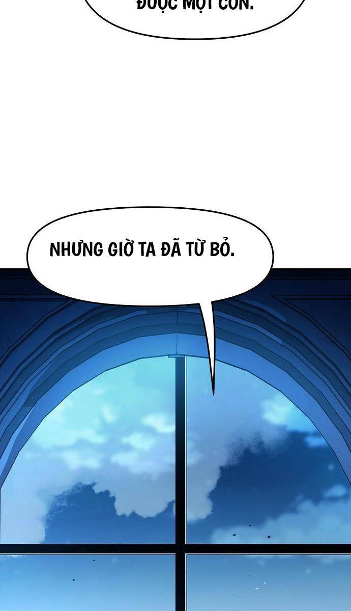 Chiến Binh Đoản Mệnh Chương 24 Page 79